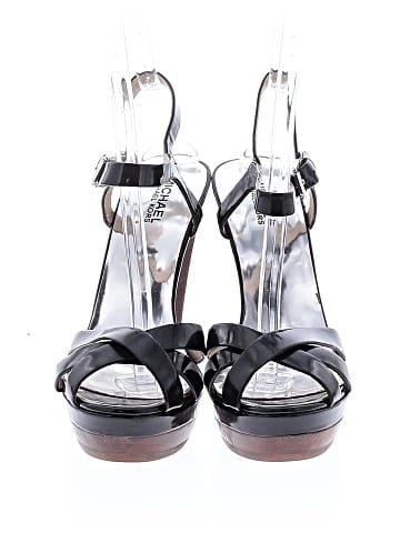 MICHAEL Michael Kors Sandals (view 2)