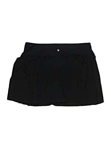 Active by Old Navy Skort (view 1)