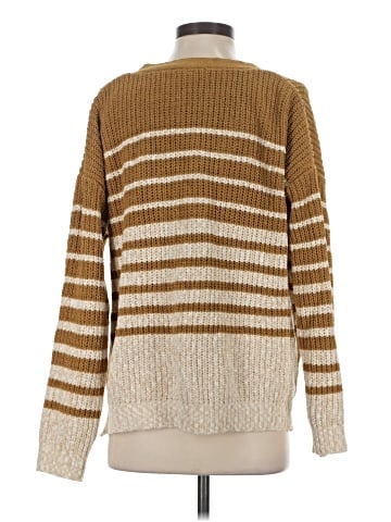 Supplies Cardigan (view 2)