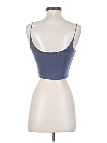 Wilfred Free Tank Top (view 2)
