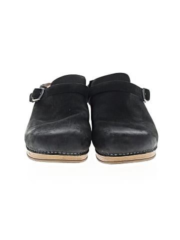 Dansko Mule/Clog (view 2)