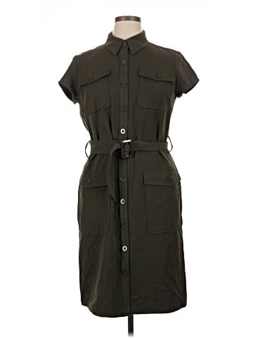 East5th Casual Dress (view 1)