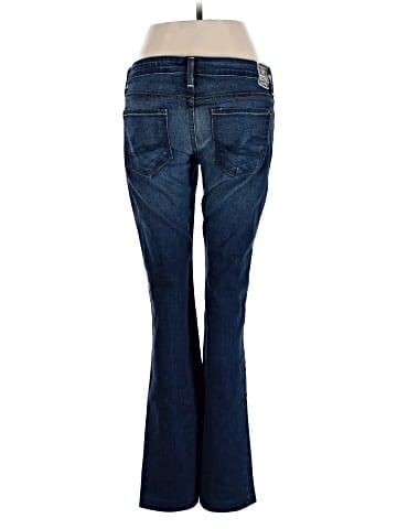 Chip & Pepper Jeans (view 2)