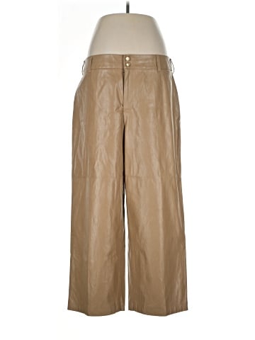 Chico's Khakis (view 1)