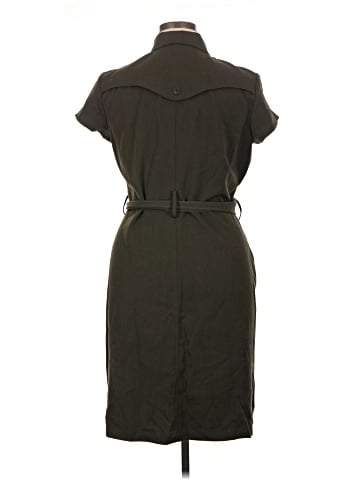 East5th Casual Dress (view 2)