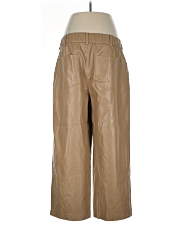 Chico's Khakis (view 2)