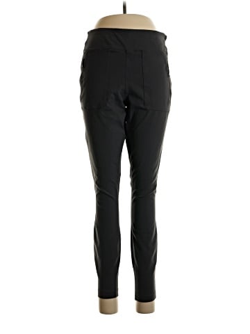 The North Face Active Pants (view 1)