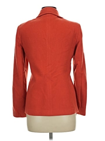 Casual Corner Wool Blazer (view 2)