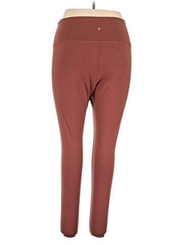 Active by Old Navy Active Pants (view 2)