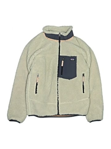 Patagonia Jacket (view 1)