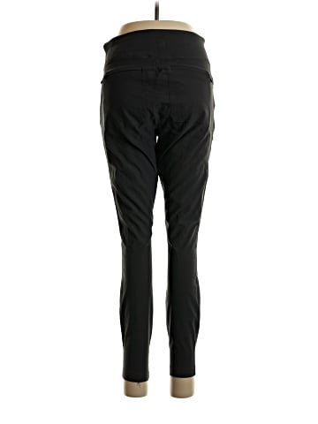 The North Face Active Pants (view 2)