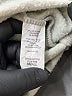 ENTI Camo Green Pullover Sweater Size S - photo 9