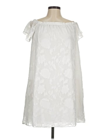 Cooper & Ella Casual Dress (view 1)