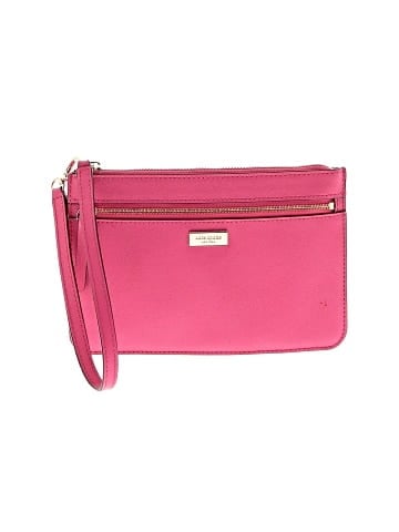 Kate Spade New York Wristlet (view 1)