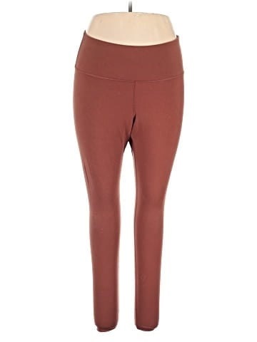 Active by Old Navy Active Pants (view 1)