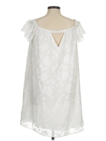 Cooper & Ella Casual Dress (view 2)