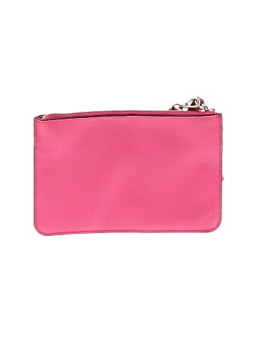 Kate Spade New York Wristlet (view 2)