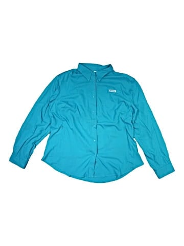 Columbia Long Sleeve Blouse (view 2)