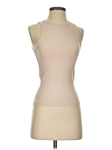 Vero Moda Sleeveless Top (view 1)