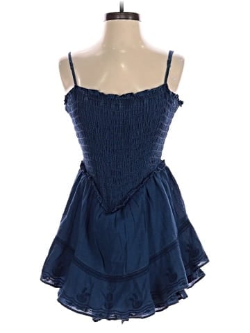 American Eagle Outfitters Cocktail Dress (view 1)