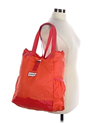 Hunter Tote (view 2)