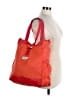 Hunter Orange Tote One size - photo 2