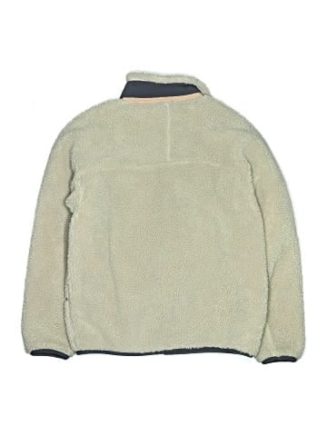 Patagonia Jacket (view 2)