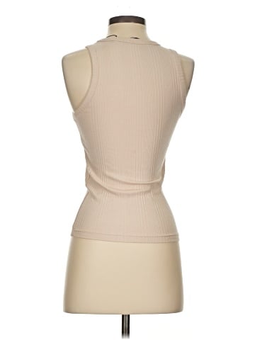 Vero Moda Sleeveless Top (view 2)