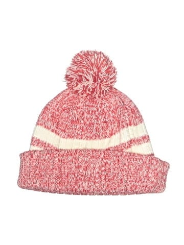 Forever 21 Beanie (view 1)