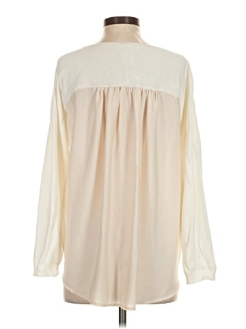 MM Couture by Miss Me Pullover Sweater (view 2)