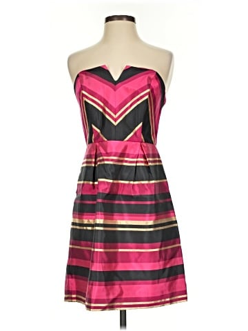 Vineyard Vines Cocktail Dress (view 1)