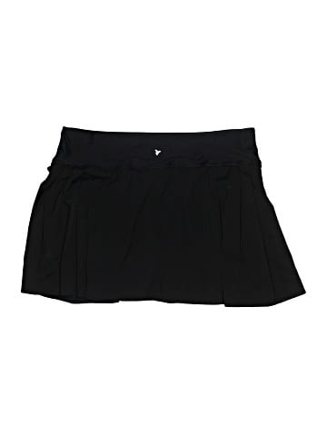 Active by Old Navy Skort (view 2)