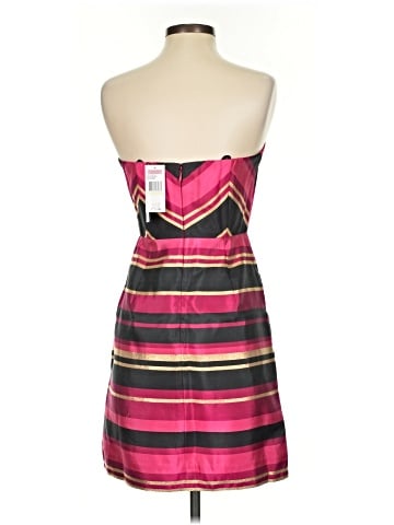 Vineyard Vines Cocktail Dress (view 2)