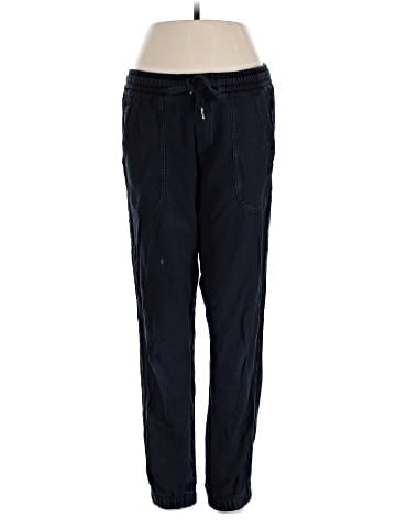 Athleta Casual Pants (view 1)