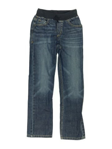 Gymboree Jeans (view 1)