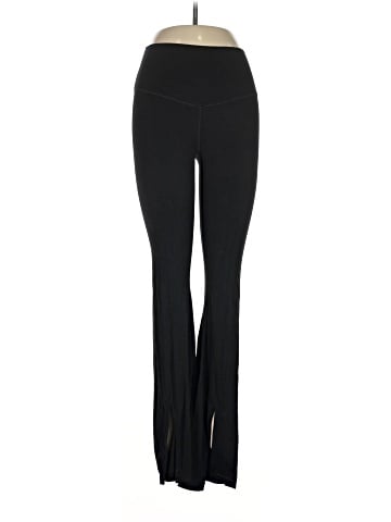 OFFLINE by Aerie Active Pants (view 1)