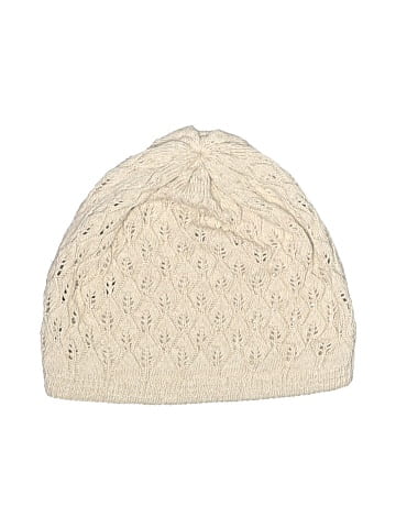 parkhurst Beanie (view 1)