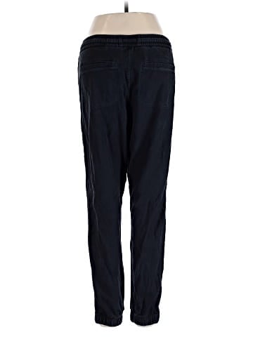 Athleta Casual Pants (view 2)