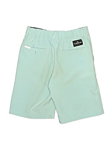 Quiksilver Board Shorts (view 2)
