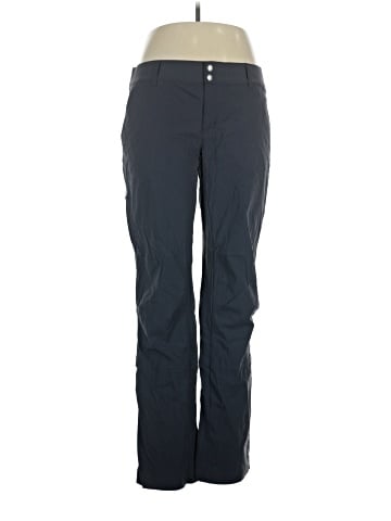 Columbia Casual Pants (view 1)