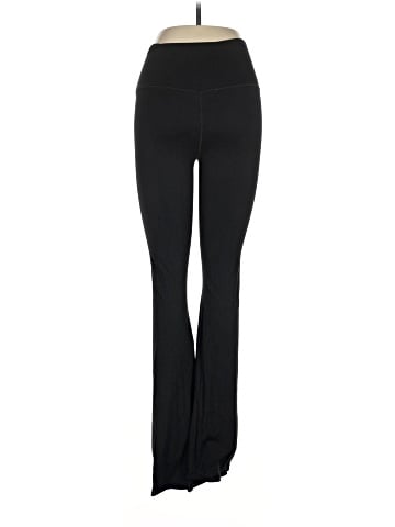 OFFLINE by Aerie Active Pants (view 2)