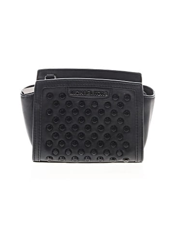 MICHAEL Michael Kors Crossbody Bag (view 1)