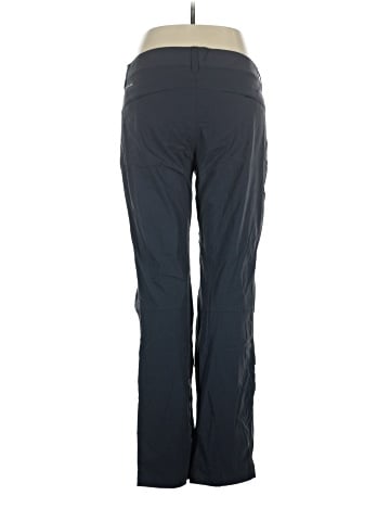 Columbia Casual Pants (view 2)