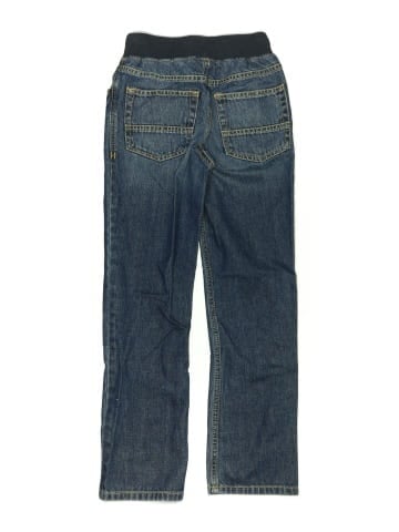 Gymboree Jeans (view 2)