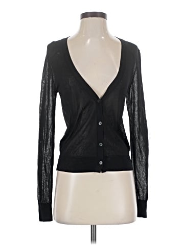 Uniqlo Cardigan (view 1)