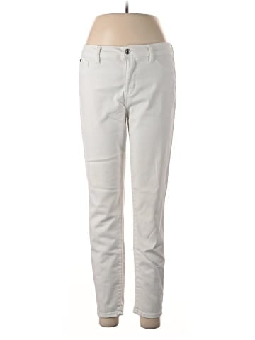 Curve Appeal Casual Pants (view 1)