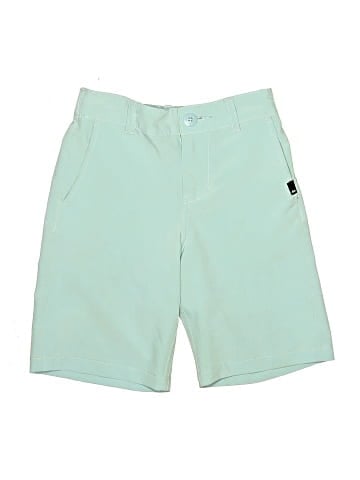 Quiksilver Board Shorts (view 1)