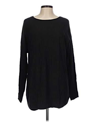 MICHAEL Michael Kors Pullover Sweater (view 1)