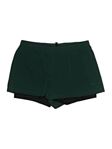 Gap Fit Athletic Shorts (view 1)