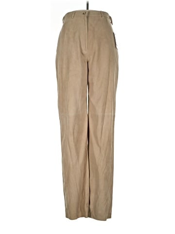 Doncaster Collection Khakis (view 1)